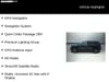 10 thumbnail image of  2021 Jeep Grand Cherokee Limited