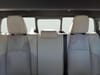 12 thumbnail image of  2025 Toyota Tacoma Limited