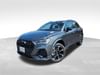 3 thumbnail image of  2025 Audi Q3 Premium Plus