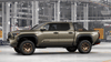 5 thumbnail image of  2026 Toyota Tacoma i-FORCE MAX Trailhunter