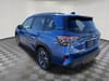 6 thumbnail image of  2026 Subaru Forester Touring