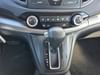 14 thumbnail image of  2016 Honda CR-V SE