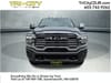 8 thumbnail image of  2026 Ram 3500 Laramie
