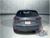 5 thumbnail image of  2024 Mazda CX-5 2.5 S Carbon Edition