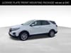 3 thumbnail image of  2024 Chevrolet Equinox LT