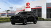 1 thumbnail image of  2025 Toyota 4Runner TRD Off-Road Premium