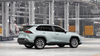 13 thumbnail image of  2025 Toyota RAV4 XLE Premium