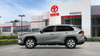 6 thumbnail image of  2025 Toyota RAV4 LE