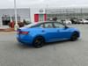 6 thumbnail image of  2025 Nissan Sentra SR