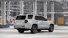 12 thumbnail image of  2026 Toyota 4Runner i-FORCE MAX Limited