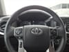 29 thumbnail image of  2023 Toyota Tacoma SR5
