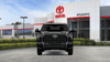 2 thumbnail image of  2026 Toyota Tundra Platinum