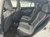 23 thumbnail image of  2021 Subaru Crosstrek Premium