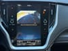 23 thumbnail image of  2025 Subaru Legacy Premium