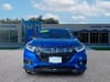 13 thumbnail image of  2021 Honda HR-V Sport