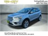 1 thumbnail image of  2018 Ford Escape Titanium