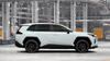 14 thumbnail image of  2026 Toyota RAV4 XLE Premium