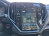 16 thumbnail image of  2026 Subaru Ascent Premium