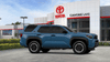 14 thumbnail image of  2025 Toyota 4Runner i-FORCE MAX TRD Off-Road Premium