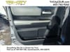 14 thumbnail image of  2018 Toyota Tundra Limited