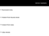 8 thumbnail image of  2025 Audi A3 40 Premium