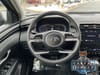 17 thumbnail image of  2024 Hyundai Tucson SEL