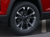 9 thumbnail image of  2026 Chevrolet Equinox RS