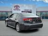 4 thumbnail image of  2026 Toyota Corolla LE