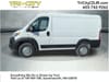 2 thumbnail image of  2026 Ram ProMaster 1500 Low Roof