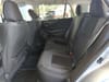 30 thumbnail image of  2024 Subaru Outback Premium