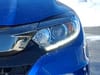 16 thumbnail image of  2021 Honda HR-V Sport
