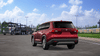 9 thumbnail image of  2026 Toyota Grand Highlander Platinum