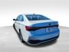 4 thumbnail image of  2025 Volkswagen Jetta 1.5T SE