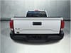 4 thumbnail image of  2019 Toyota Tacoma SR