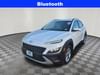 7 thumbnail image of  2023 Hyundai Kona SEL