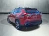 22 thumbnail image of  2025 Toyota RAV4 Plug-in Hybrid XSE