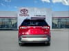 21 thumbnail image of  2023 Toyota RAV4 Limited
