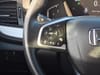 24 thumbnail image of  2021 Honda CR-V Special Edition