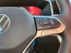 12 thumbnail image of  2026 Volkswagen Taos 1.5T SE
