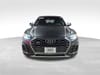 2 thumbnail image of  2023 Audi SQ5 Premium Plus