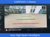 25 thumbnail image of  2023 Volkswagen Atlas Cross Sport 3.6L V6 SEL Premium R-Line