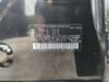 38 thumbnail image of  2024 Subaru Legacy Limited