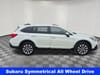 2 thumbnail image of  2018 Subaru Outback 2.5i