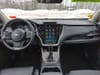 15 thumbnail image of  2023 Subaru Outback Limited