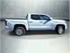 23 thumbnail image of  2024 Toyota Tacoma SR5