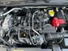 22 thumbnail image of  2025 Nissan Sentra SV