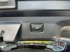 11 thumbnail image of  2024 Hyundai Tucson SEL
