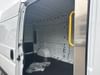 25 thumbnail image of  2025 Ram ProMaster 2500 High Roof