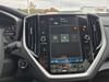 15 thumbnail image of  2025 Subaru Ascent Premium
