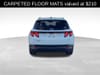 6 thumbnail image of  2024 Hyundai Tucson SEL